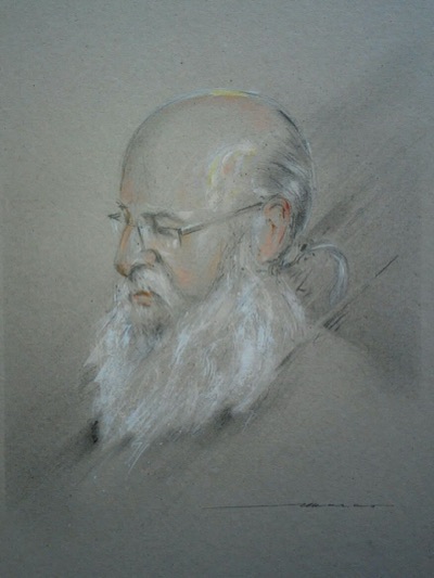 Retrato